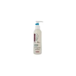 Noviderm Boreade Creme Lavante 200 mL