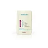 Noviderm Boreade R Stick Labial