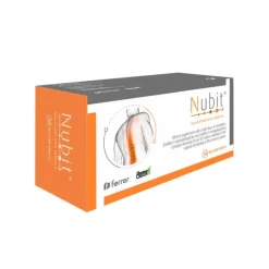 Nubit Comprimidos x30