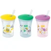 Nuk Action Cup +12M 230ml