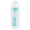 Nuk Biberão Anti-Colic Profissional 0-6M 300ml