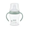 Nuk Copo Aprendizagem Perfect Match Verde 150ml +6 Meses