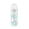 Nuk Disney Baby Biberão Silicone 300ml 6-18M
