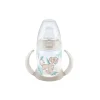 Nuk Disney Baby Copo de Aprendizagem 6-18M 150ml