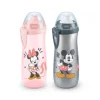 Nuk Disney Sports Copo +24M 450ml