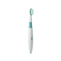 Nuk Escova de Dentes +12M