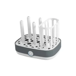 Nuk Esterilizador a Vapor