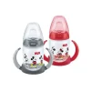 Nuk First Choice Biberão Aprendizagem Disney 6-18M 150ml