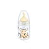 Nuk First Disney Biberão Latex 0-6M 150ml