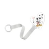 Nuk Fita para Chupeta Mickey