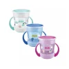 NUK Mini Magic Cup +6M 160ml