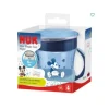Nuk Mini Magic Cup Night Mickey +6M 160ml