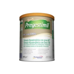 Nutramigen Pregestimil 400g
