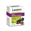 Nutreov Laxeov Cubos Figo/Uva X 20