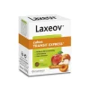 Nutreov Laxeov Cubos Maca/Damasc X 20