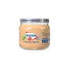 Nutribén Boião Frango com Legumes +4M 120g