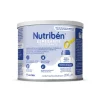 Nutribén Espessante 200g | Anti-Regurgitação | Desde o Nascimento | Sem Glúten