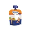 Nutribén Fruta&Go Frutas Variadas +12M 90g
