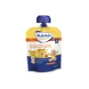 Nutribén Fruta&Go Pera, Banana, Laranja e Bolacha +6M 90g
