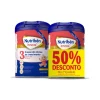 Nutribén Innova 3 Leite Crescimento +12M 2x800g