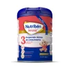 Nutribén Innova 3 Preparado Lácteo de Crescimento +12M 800g