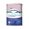 Nutribén Leite Elementar 400g +0M | Fórmula Infantil para Alergias Proteicas