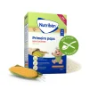 Nutribén Papa Não Láctea Primeira Papa Sem Lactose 250g +4M