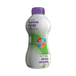 Nutrison Energy 1.5Kcal/ml 500ml
