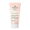 Nuxe Body Rêve de Thé Esfoliante 150ml