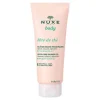 Nuxe Body Rêve de Thé Gel Duche Revitalizante 200ml
