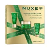 Nuxe Coffret Nuxuriance Ultra 2025 | Rotina Anti-Idade Global