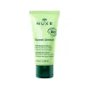 Nuxe Coffret Sweet Lemon | Creme Mãos 30ml + Batom