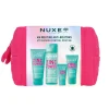 Nuxe Coffret Zinc Power Routine 25