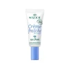 Nuxe Crème Fraîche Creme Contorno de Olhos 15ml