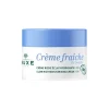Nuxe Crème Fraîche Creme Rico Glow 50ml