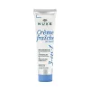 Nuxe Crème Fraîche de Beauté 3 em 1 100ml