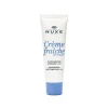 Nuxe Crème Fraîche de Beauté Matificante Pele Mista 50ml