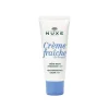 Nuxe Crème Fraîche de Beauté Rico Pele Seca 30ml