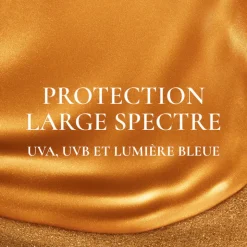 Nuxe Golden Summer Routine Bolsa | Kit Solar SPF30 + Huile Prodigieuse Or