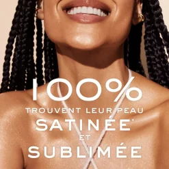 Nuxe Golden Summer Routine Bolsa | Kit Solar SPF30 + Huile Prodigieuse Or