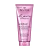 Nuxe Hair Prodigieux Amaciador 200ml