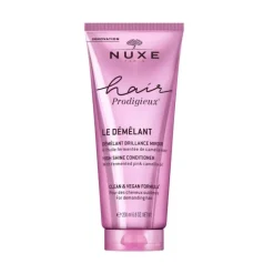 Nuxe Hair Prodigieux Amaciador 200ml