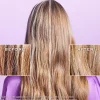 Nuxe Hair Prodigieux Champô Brilho Espelhado 50ml | Sem Sulfato