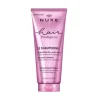 Nuxe Hair Prodigieux Champô 200ml