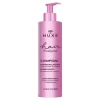 Nuxe Hair Prodigieux Champô 400ml