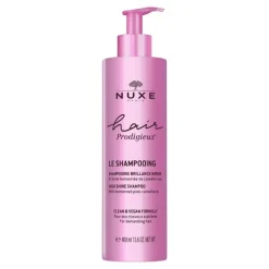Nuxe Hair Prodigieux Champô 400ml