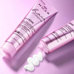 Nuxe Hair Prodigieux Creme Nutrição Intensa 100ml