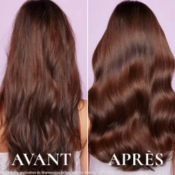 Nuxe Hair Prodigieux Leite Capilar Desembaraçar sem Enxaguamento 100ml