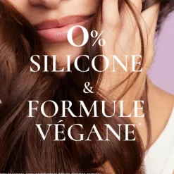 Nuxe Hair Prodigieux Leite Capilar Desembaraçar sem Enxaguamento 100ml