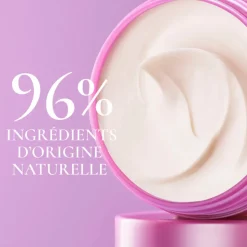 Nuxe Hair Prodigieux Máscara Reparação Intensa 200ml